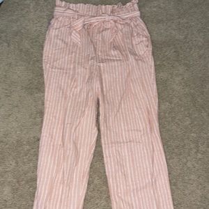 Sienna Sky Pants Size S